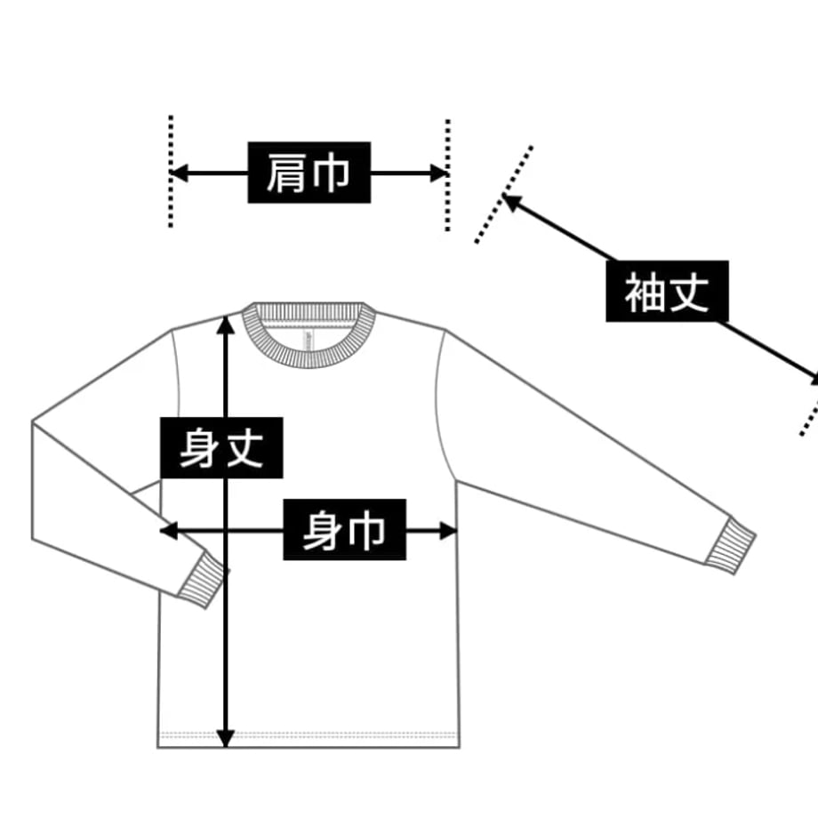 679ce253a6782d0916cb1702