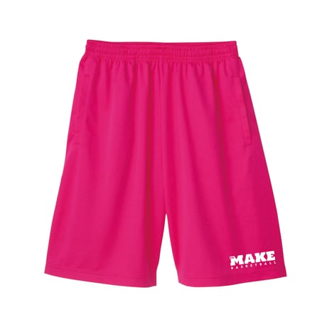 shorts. MK【DRY】