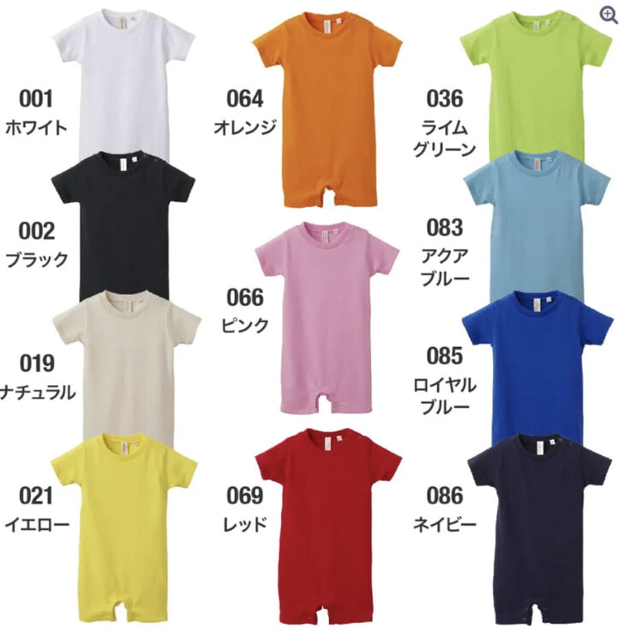 6210d708fd2e7306cfadeb63