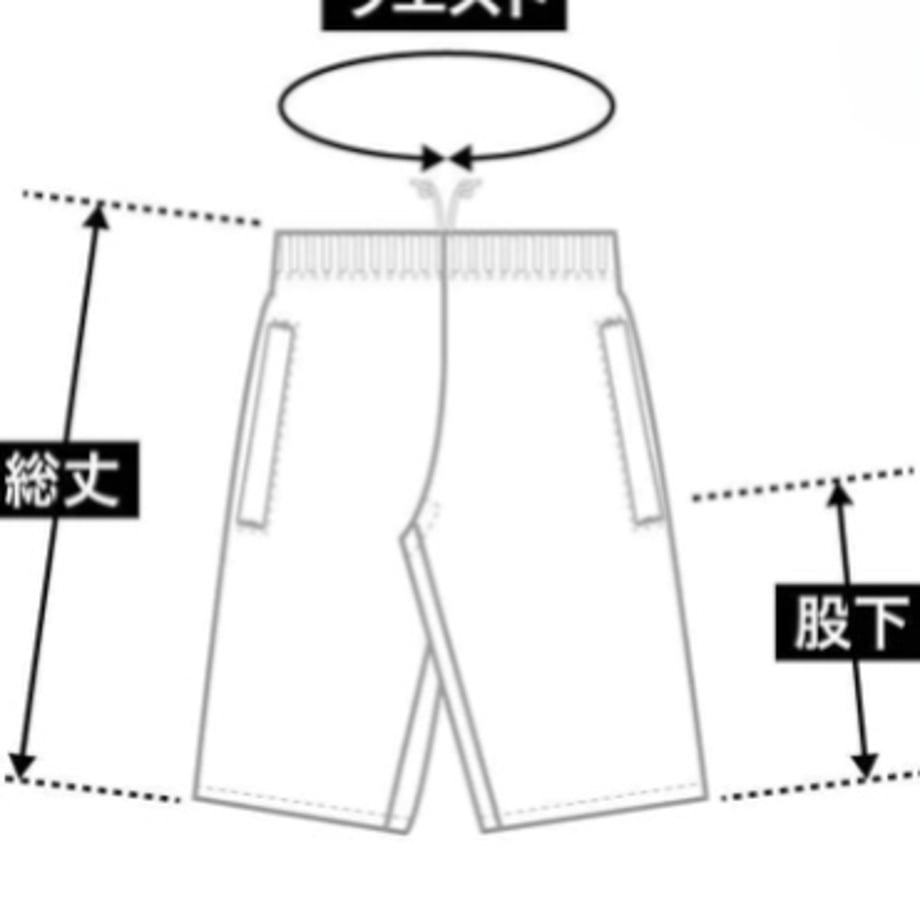 65f0cf71632ad6231b8650eb