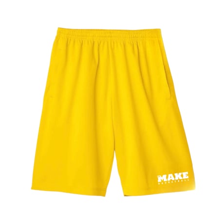 shorts. MK【DRY】