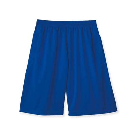Shorts  type C
