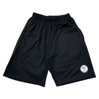 Shorts  type C