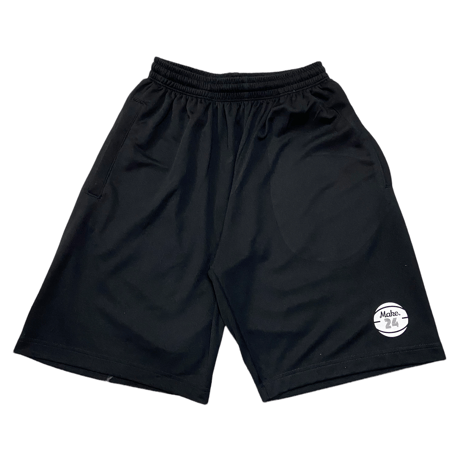 Shorts  type C