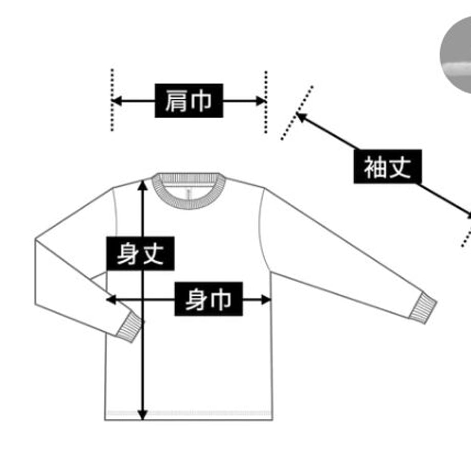 63fd926adb33f666ccb5c20f