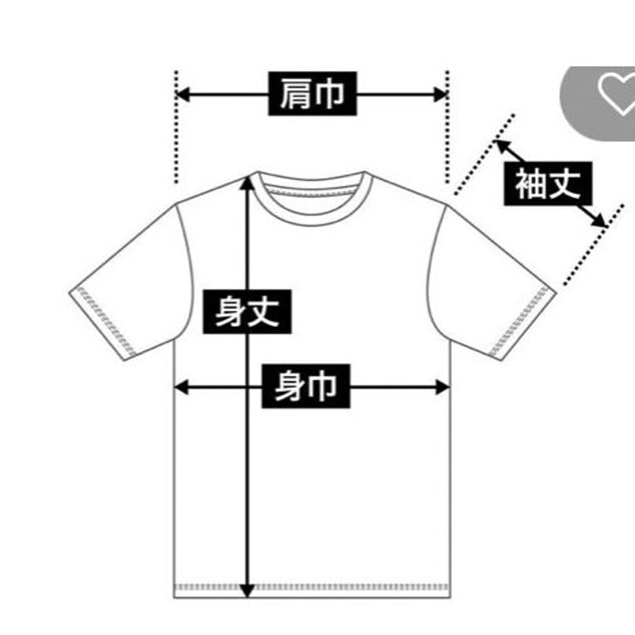 624930cb2cf73d2fdc1e2d68
