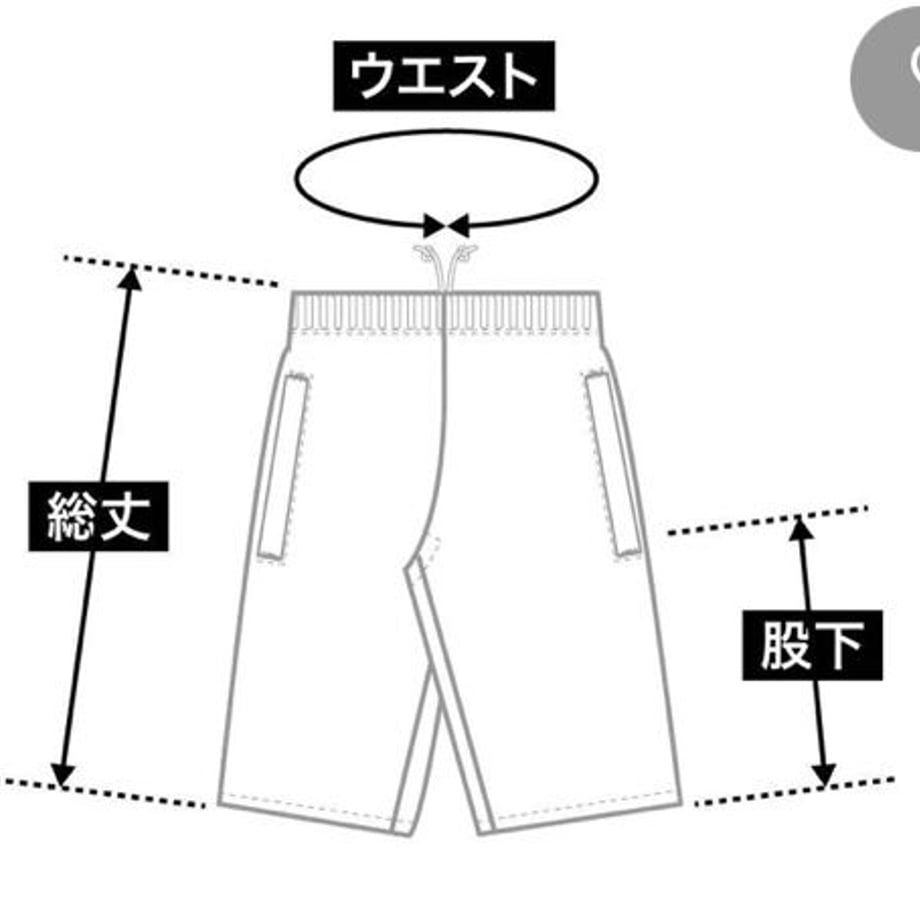 638ddf373b0b755961e8d429