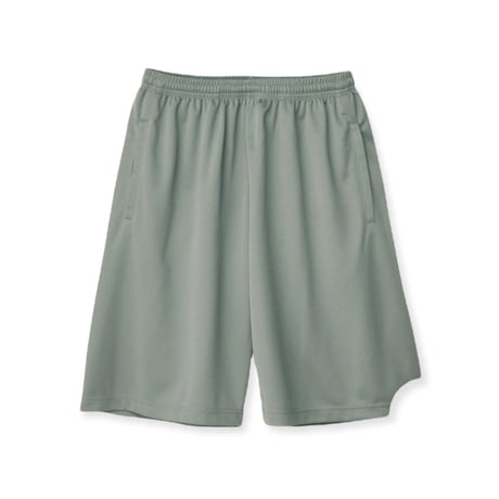Shorts  type C