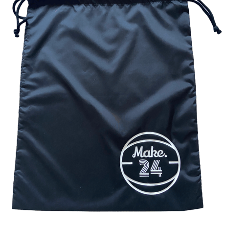 Nylon Bag