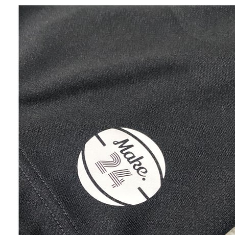 Shorts  type C