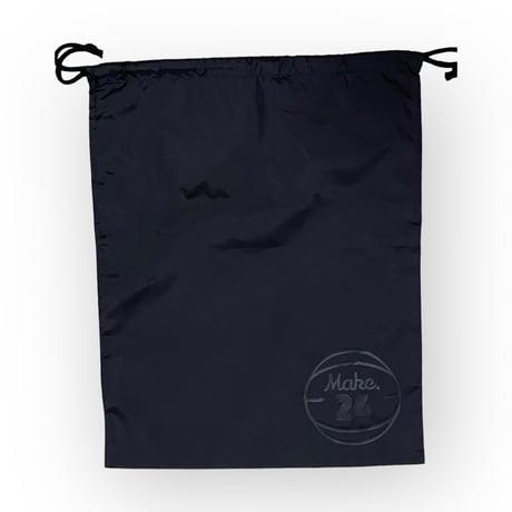 Nylon Bag