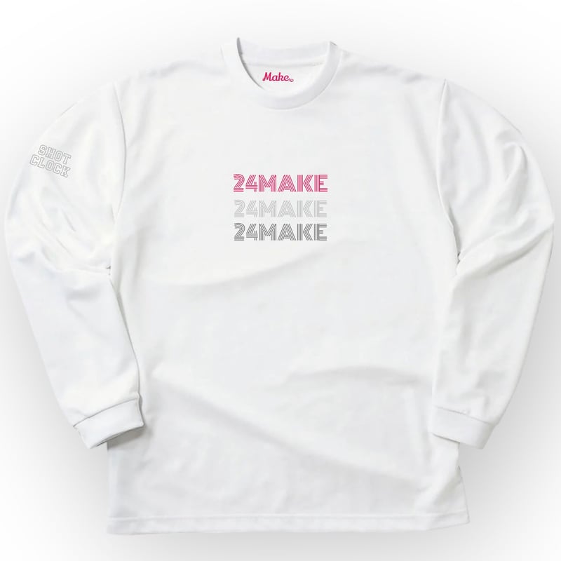 【Mサイズ】Tシャツ ピンク ニューバランス（new balance）（レディース）Hyper Density