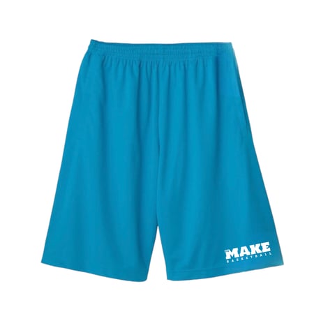 shorts. MK【DRY】