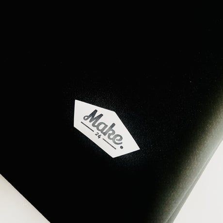 Shorts  type TPZ 【White print】