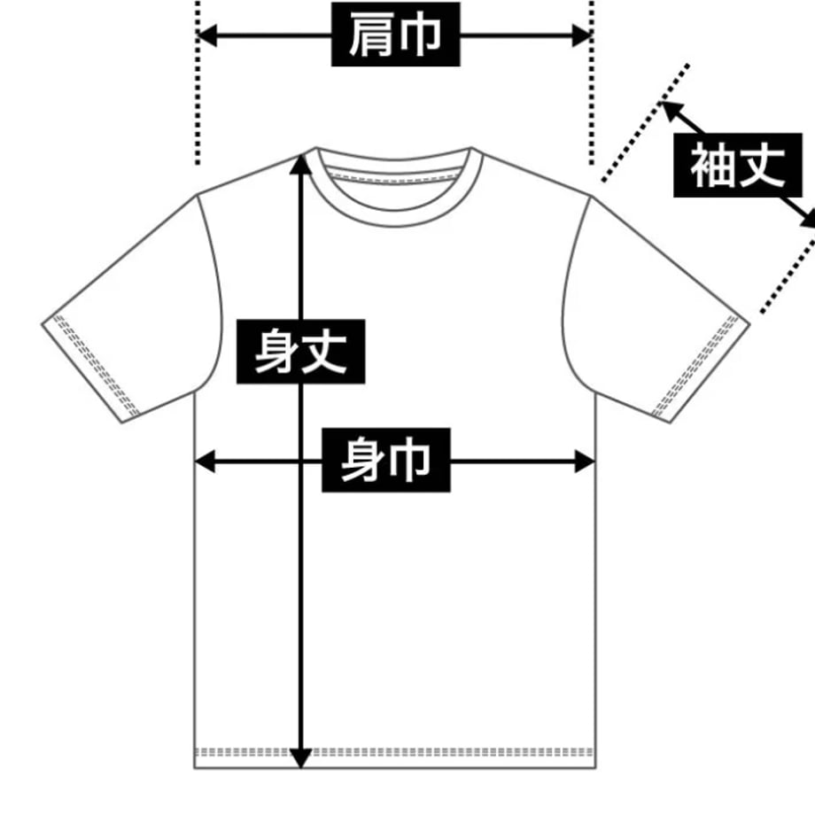66760d8485c3372496670c36