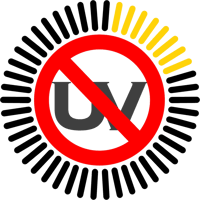 No!UVマークProject「画像」