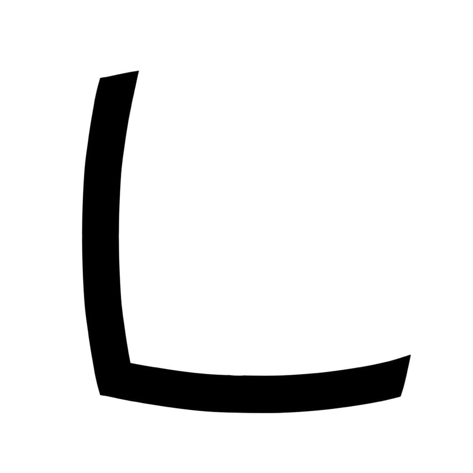 6207b232fd2e732646ee2825