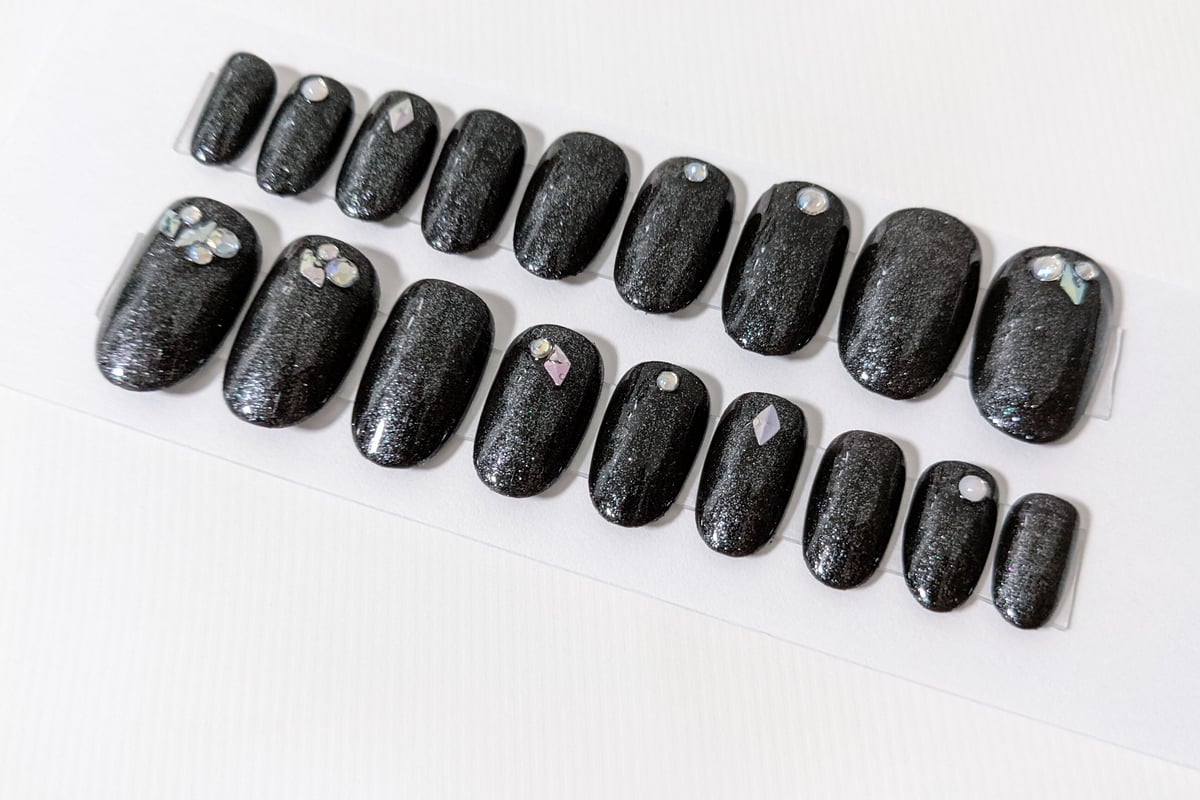 fit=scale-down,w=1200