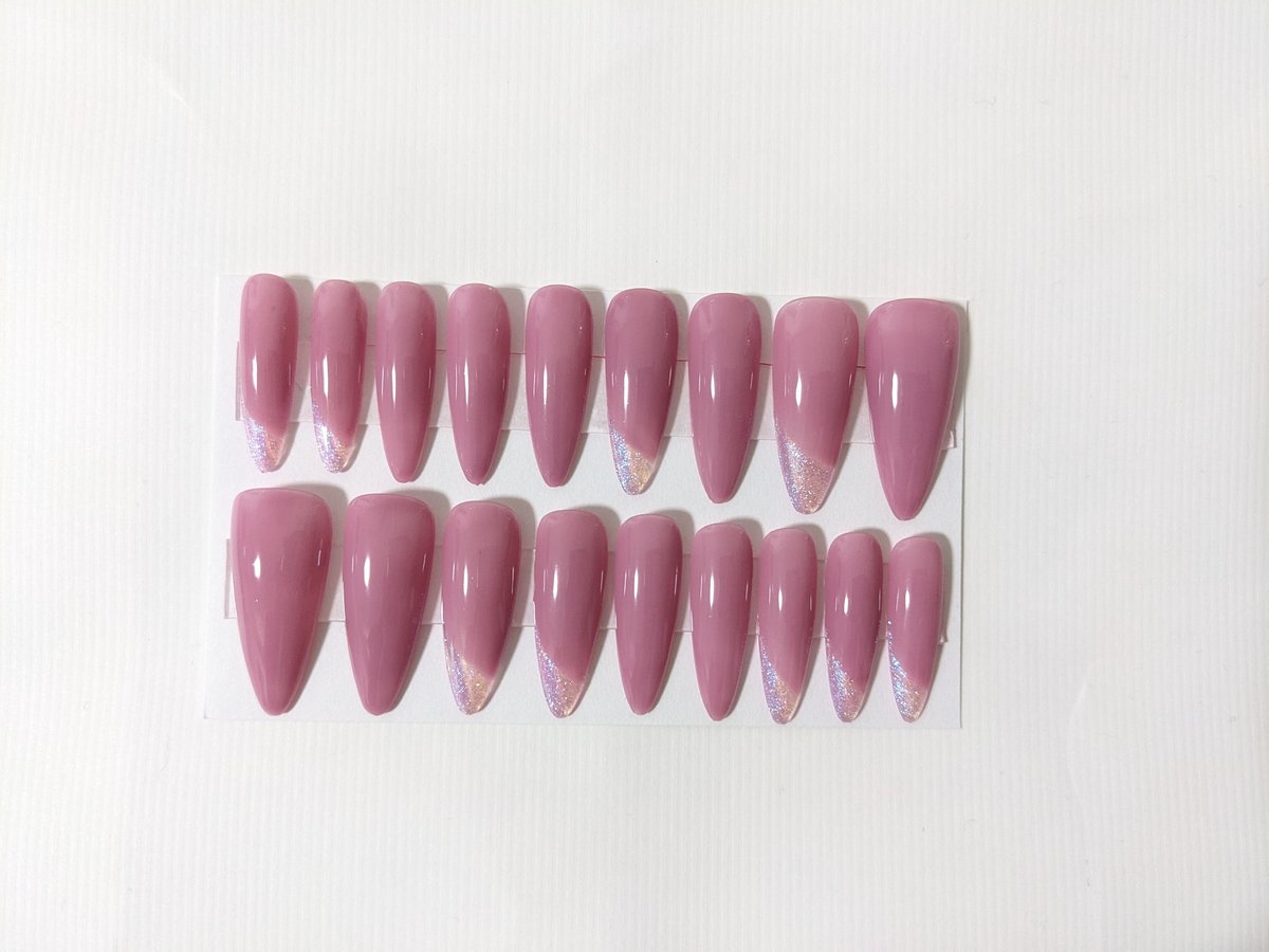 fit=scale-down,w=1200