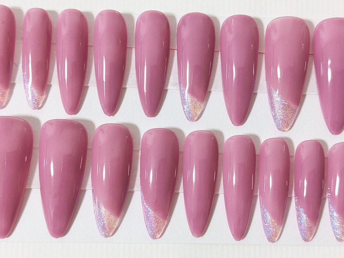 fit=scale-down,w=1200