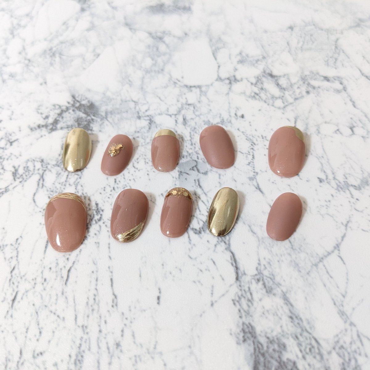 fit=scale-down,w=1200