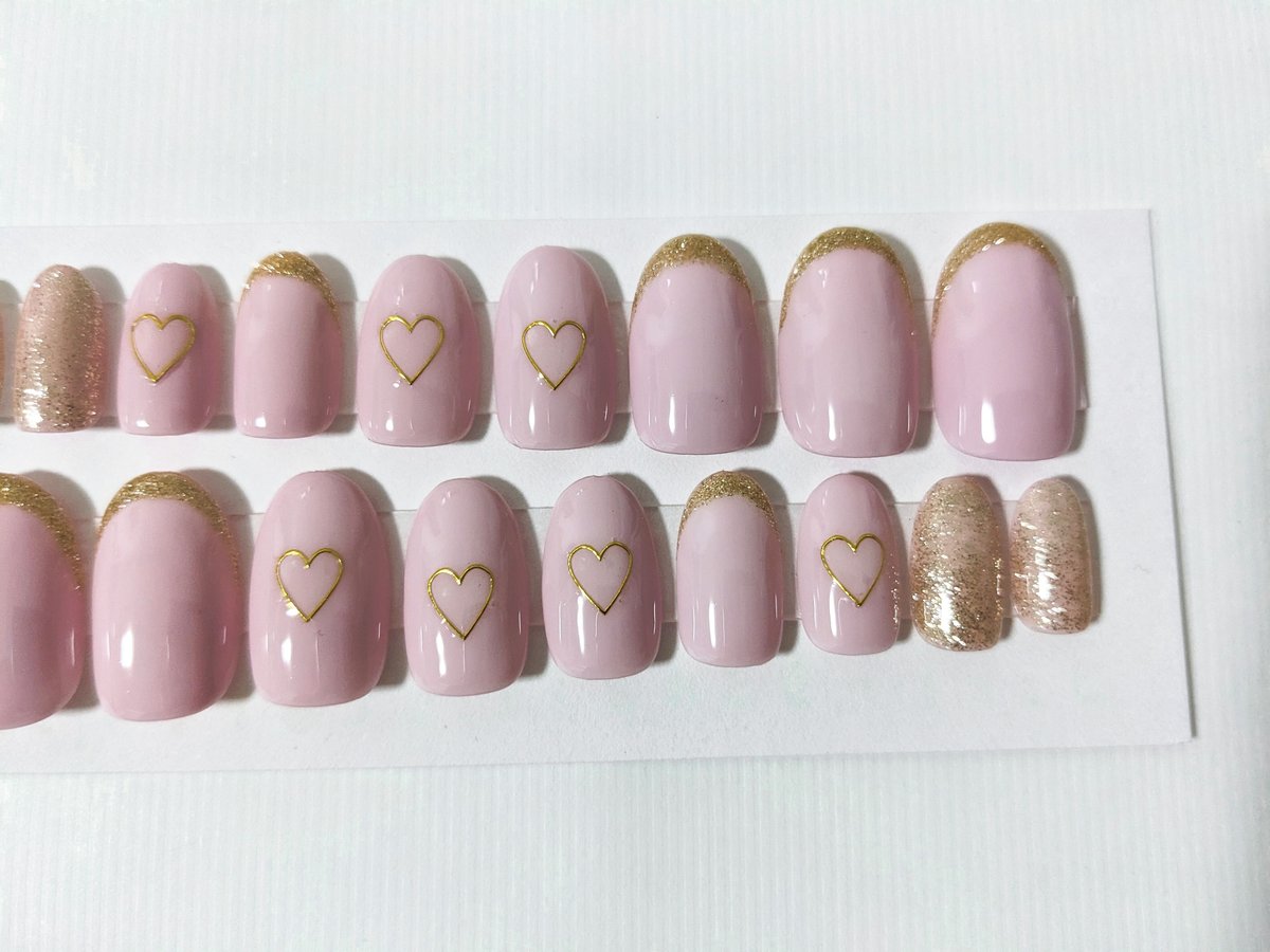 fit=scale-down,w=1200