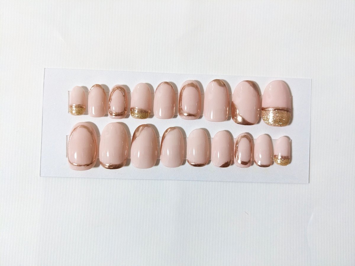 fit=scale-down,w=1200