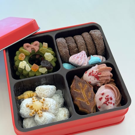 Princess Branche Pâtisserie Kura