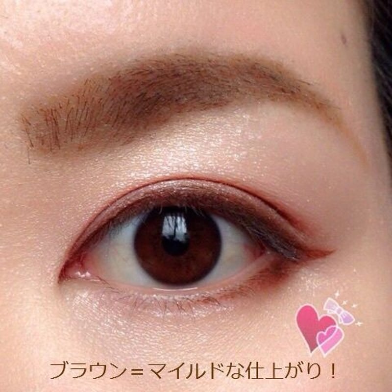 三本セット！Ailine アイライナー 二重メイク用 楽天市場】【公式】 アイリーヌ 夜用二重美容液 3本セット 二重