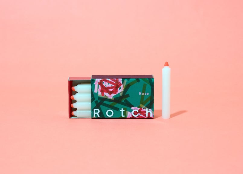 新品未開封 3000個限定 LONDONNITE3 BOXセット tidy｜タイディーアップボックス 3000 | KONCENT Web shop