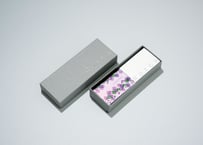 Mini set（ラベンダー）
