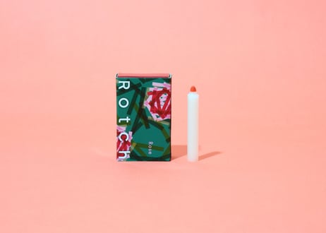 Rose（ローズ8本入）
