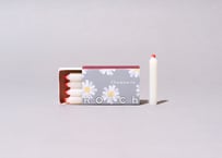 Mini set（カモミール） | Rotch STORE