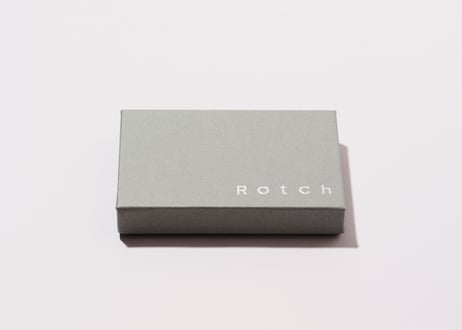 Basic BOX （3種の香り＋専用スタンドのセット）