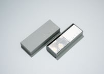 Mini set（カモミール）