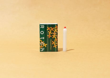 Osmanthus（キンモクセイ8本入）
