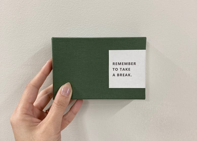 新品未開封 3000個限定 LONDONNITE3 BOXセット tidy｜タイディーアップボックス 3000 | KONCENT Web shop