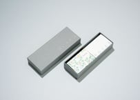 Mini set（バニラ）