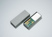 Mini set（キンモクセイ）