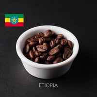 エチオピア･ｲﾙｶﾞﾁｪﾌG1 Washed  200g
