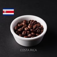 コスタリカ　グレース・ハニー　200g