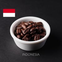 マンデリン･ﾀﾉﾊﾞﾀｯｸ　100g