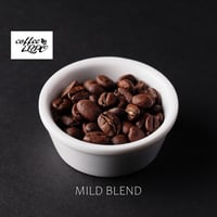 マイルドブレンド　100g
