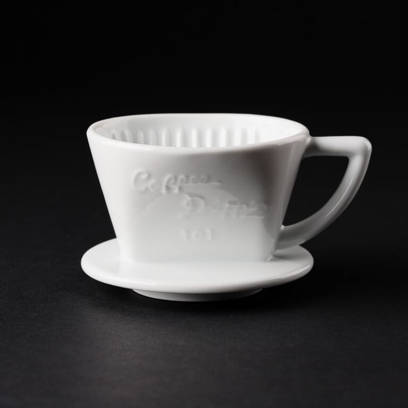 バッハドリッパーG-101 | Coffeeippo Online STORE
