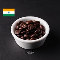 インディア･APAA　100g
