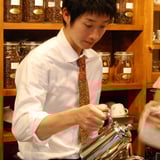 Coffeeippo Online STORE