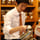 Coffeeippo Online STORE