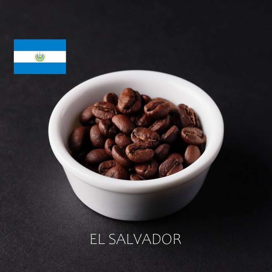 622371bb34e0177b0d115133