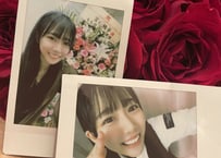 inコンドルタクシーチェキ