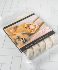 餃子 赤坂ちびすけ監修一口餃子 – FROZEN24
